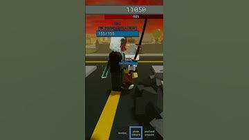 Item asylum uncertified in a nutshell | #roblox #itemasylum