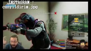 Jahrei̇n - Murat Abi̇ Gf Rpsi̇ Ve Karşiliği