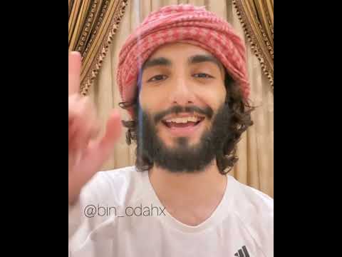 فيديو: ما هو صوت البرق؟