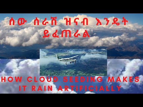 ቪዲዮ: እንዴት ሶዲየም ሃይፖፎስፌት ይሠራሉ?