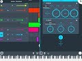 FL Studio Mobile Setting Up & Getting Started Tutorial for the iPad