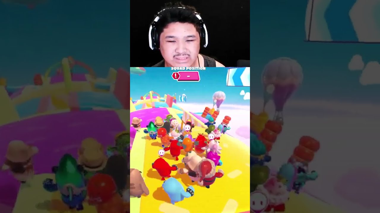 Who doesn't love a good supportive team pep talk? 😂