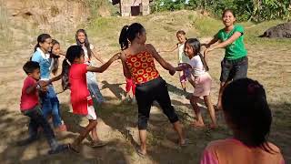 Larong Bukid "Aso at Pusa" screenshot 3