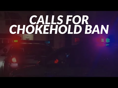 pennsylvania-lawmakers,-ag-josh-shapiro-call-for-banning-chokeholds