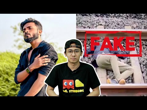 Video: Adakah kayu mati perkataan sebenar?