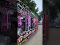 Bhojpuri Dj Shani Dj Brand Of Babura Naupedva Bhojpuri Dj Shani Dj Brand Of Babura Naupedva