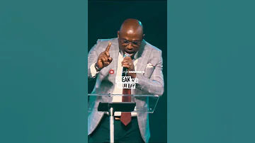 SPEAK INTO YOUR DAY TUESDAY 19TH AUGUST 2025 