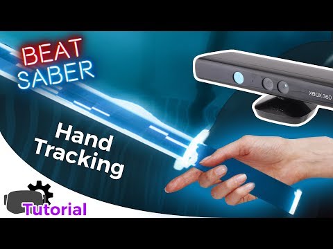 Vídeo: Controla Sky Player Con Kinect