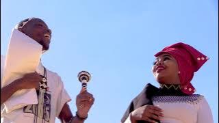 Idlelo lika Zayoni - Esithandweni Somlilo (Official Music Video)