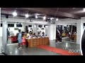 CASTING PARIS ACT 2