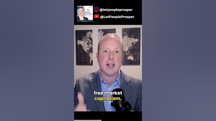 Argentina President Milei SLAMS World Economic Forum! #shorts #argentina #javiermilei #economy