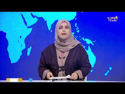رئيس مجلس الوزراء يوجه السلطة المحلية بالحديدة بمضاعفة جهودها وتلمس احتياجات المواطنين