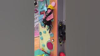 Aisyah Shakira - Ku Ingin