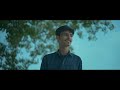 Gaurav Raj - Jetuka Jetuka (Official Music Video)