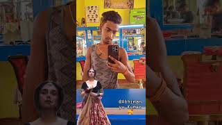 Httpsyoutubecomplaylistlistplwgofwctlpcnddujywgew4wbtwunyut69sig jzxma0ebitgure song