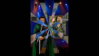 *MERANA*H.RHOMA IRAMA.