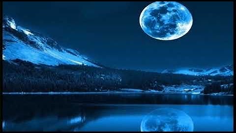 تلاوات مسجد قباء - سورة ابراهيم - لفضيلة الشيخ / ابراهيم الجهنى - حفظه الله