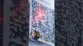 Cara Kerja QR Code dalam 30 Detik Panduan Singkat Memahami Kode Visual