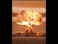 Biden, Atomkrieg, Atombombe 3. Weltkrieg Wacht auf und kapiert endlich was gerade geschieht ….