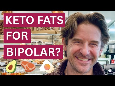 Keto Diet Pills By Shark Tank Detailed Analysis