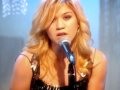Kelly Clarkson Dirty Little Secret KCMB mp3