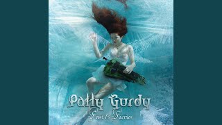 Video thumbnail of "Patty Gurdy - The Yule Fiddler (Christmas Time Is Coming 'Round Today)"