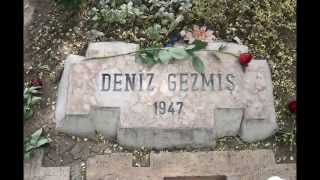 Deniz Gezmiş-Son mektup