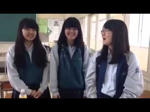 沖縄jk Youtube 沖縄jk Youtube