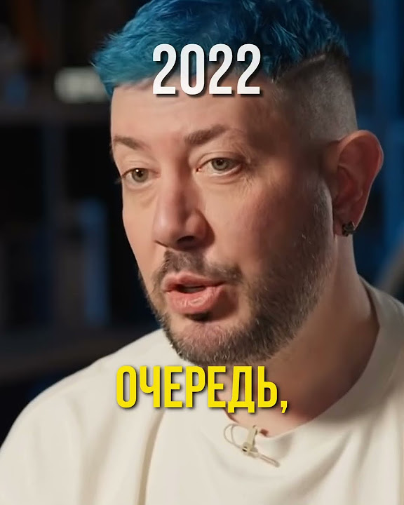 Лебедев о Конкуренции - YouTube
