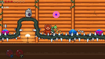 PewDiePie: Legend of the Brofist Part: 6,7,8,9 Uncut War Super Brofist Finale