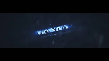 100 Subs Special Intro Giveaway/Sorteio (Read desc.)