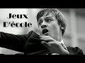 Indochine Parody: College Boy & School Bullying 🎶 Fun Reimagining of 'Jeux d'école'