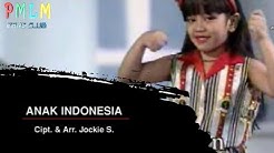 Maissy Pramaisshela - Anak Indonesia  - Durasi: 4:14. 