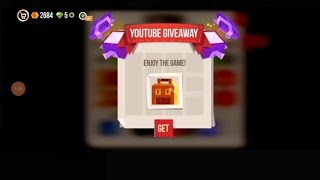 C.A.T.S Crash Arena Turbo Starts New Working 💯 Redeem code 🤩 #2 by Gamanzo KinG 403 views 3 months ago 1 minute, 55 seconds