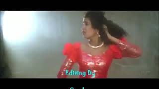 Hum Lakh Chupaye Pyar Magar Jhankar Beat DJ HD video