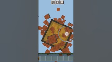 Minecraft one block download pe for 1.19.51 link is in comment section