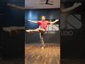 Shambhu Shivratri Special ABS Dance Studio Shorts Dance Dance Shambhu Shivratri Special ABS Dance Studio Shorts Dance Dance