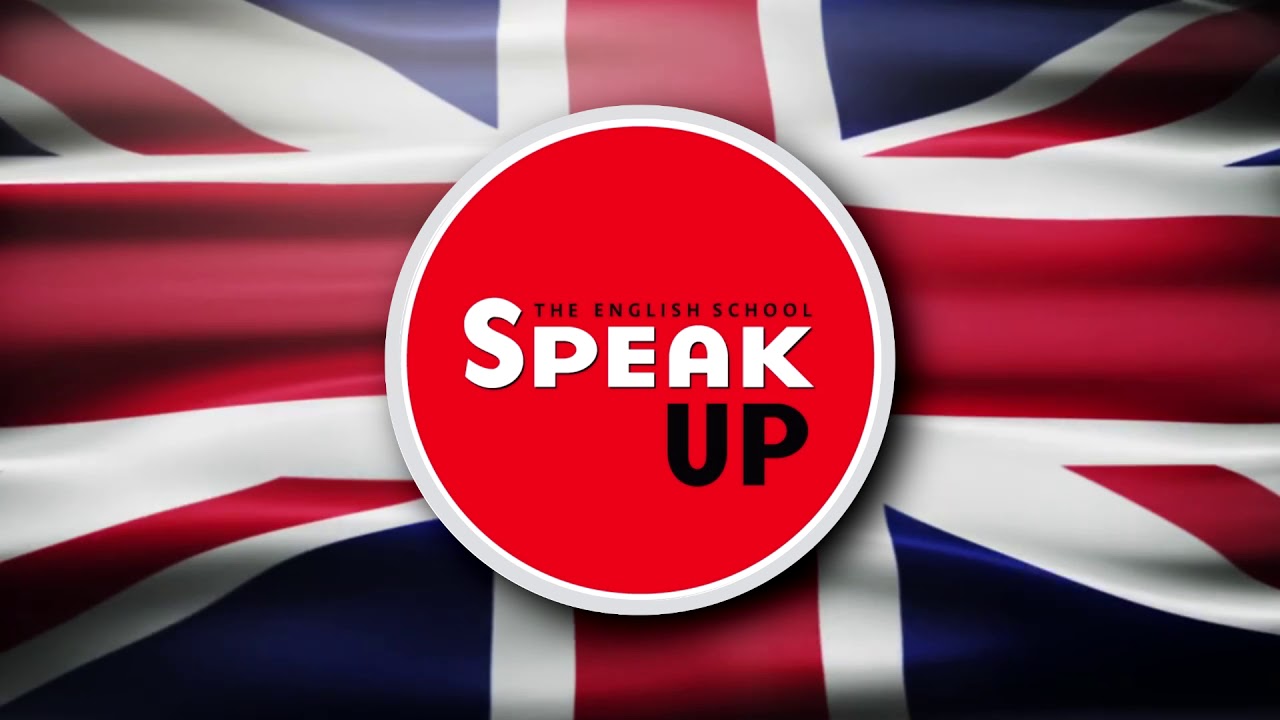 Шоу на английском языке. Speak up. Speak up School. Печать speak up. Разные шоу по английскому.