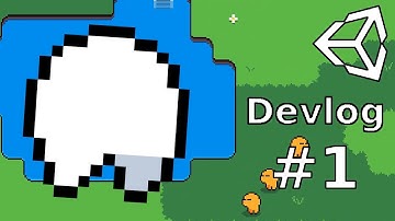 Introduction - Blankie