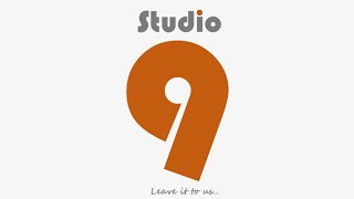 Studio 9 - Architect & Interior Designers