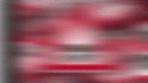 What do you know about food fraud?