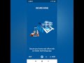 Onboard UI || App tour || Intro Screen || Splashscreen UI in flutter SOURCECODE
