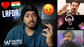 Neyo Controversy Scout Brutal Reply Open Challenge | S8ul International Ft Thug 🚀