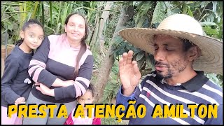 Sextou !!! capitulo novo temos bichos Novos no Sistema #rural #sustentabilidade @TILAPIAMinhaVida