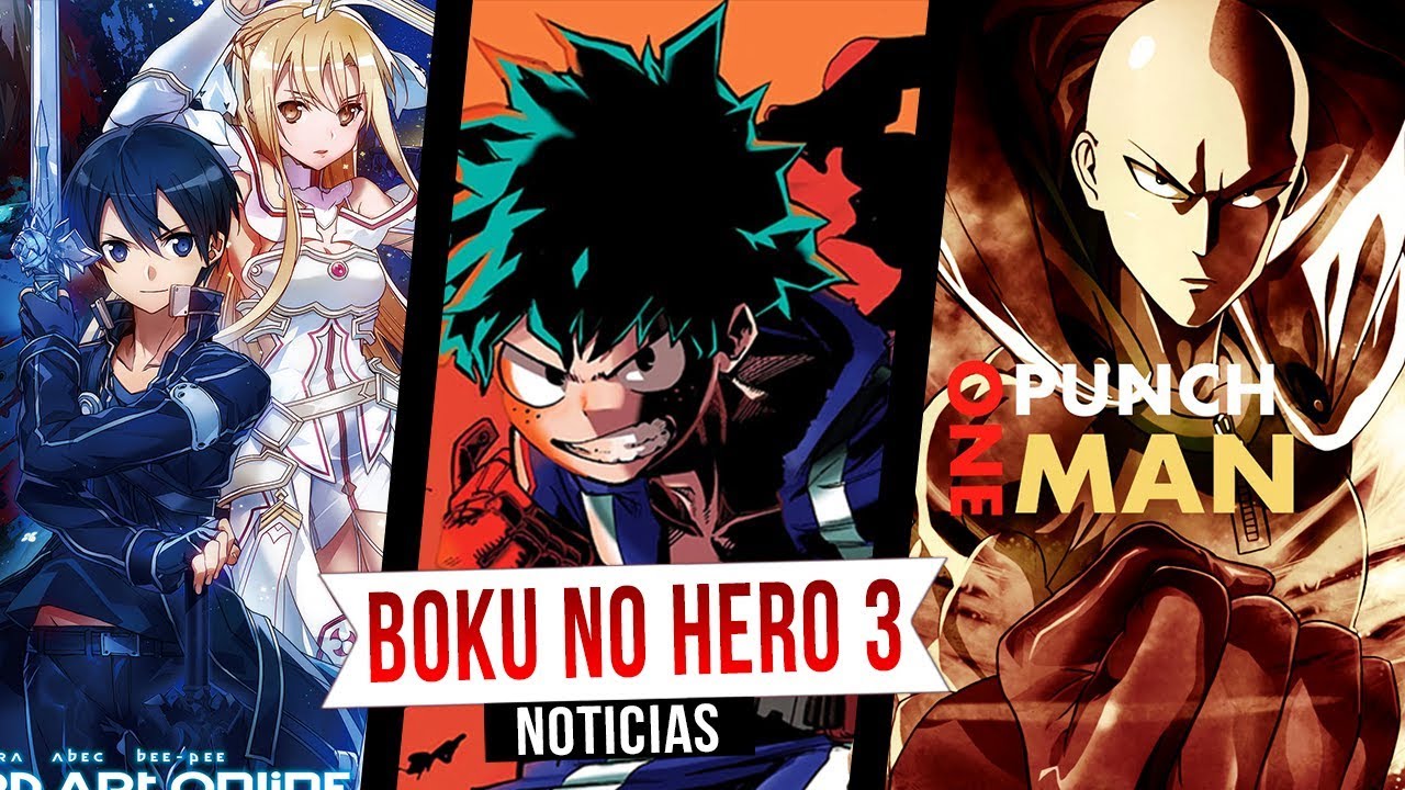 boku-no-hero videos, page 3 - XVIDEOS.COM