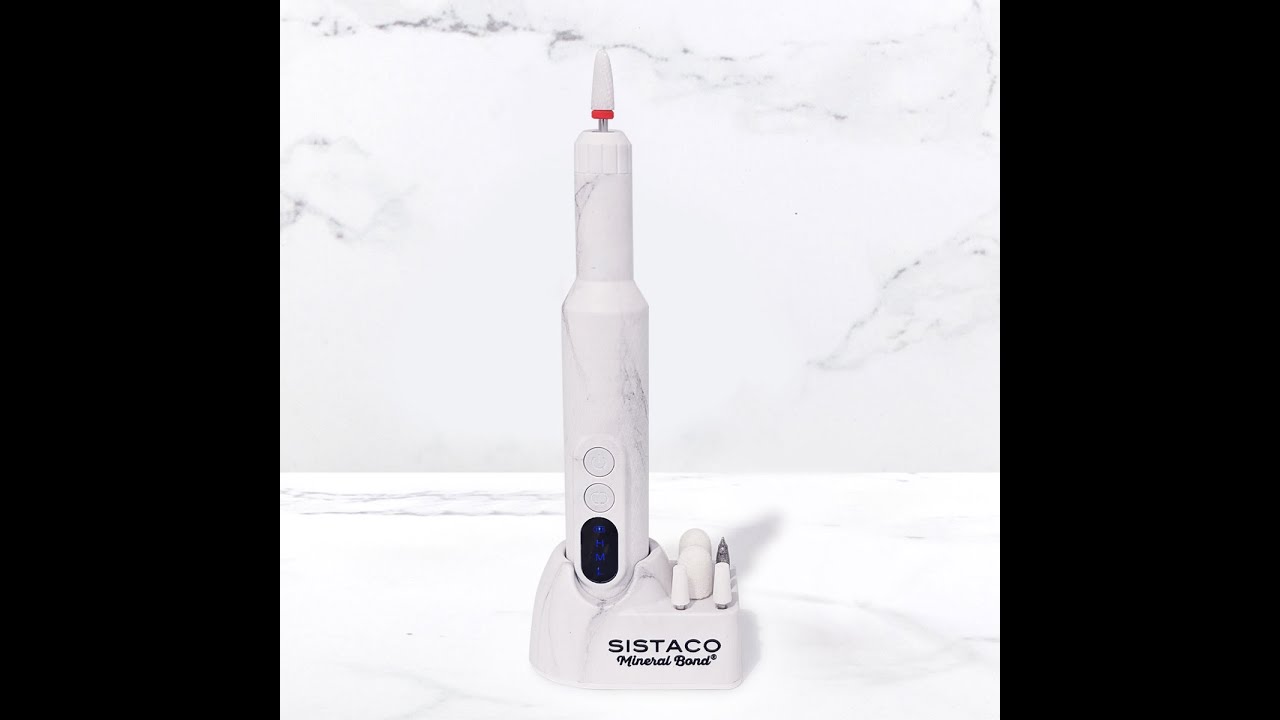 You New Mani Removal BFF 💅