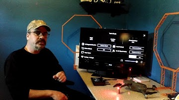 Mavic Pro 2 Waypoint