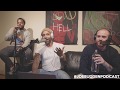 The Joe Budden Podcast Episode 145 | "Role Play"
