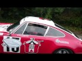 Rally black sea porsche classicmov 0129