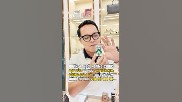 Ngỡ ngàng chiếc bật lửa sở hữu 24 viên kim cương giá 1 tỷ - đc lấy cảm hứng từ ông vua có 100 vợ